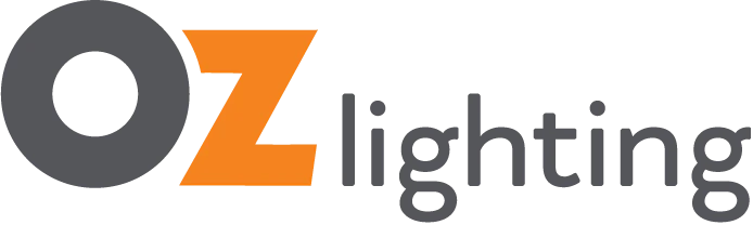 Ozlighting