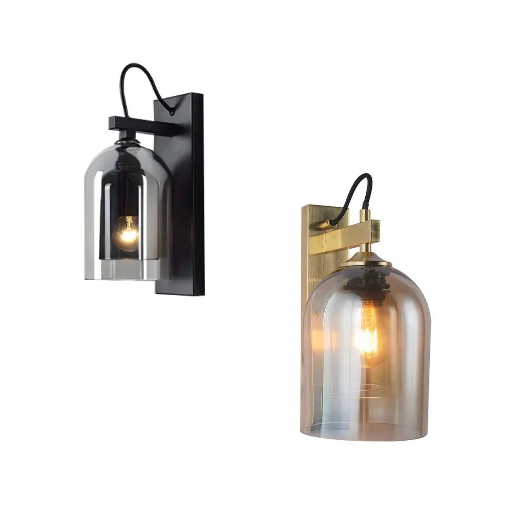 Vencha Sale - Ozlighting Warehouse Sale